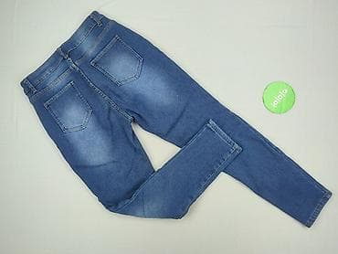 version jeans: Jeans for women, size M — 3