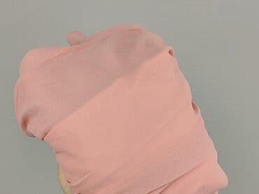 sukienki sinsay dziewczynka: Sinsay, Sukienka damska, rozmiar S — 9