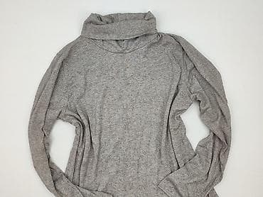 Bluzka damska, rozmiar 2XL