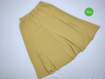 laty: Spódnica damska, rozmiar One size — 3