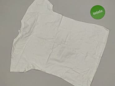 t shirty mama: Fruit Of The Loom, T-shirt damski, rozmiar M — 4