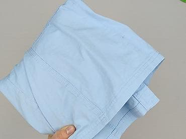 basic apparel kurtki: Coton, Kurtka przejściowa damska, rozmiar XL — 5