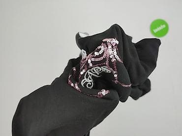 dezerter bluza: MEGI, Bluza z kapturem damska, rozmiar XL — 4