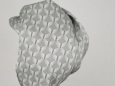 dior bluzki: Comma, Bluzka damska, rozmiar S — 7