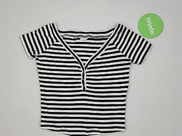 shein bluzy: Lascana, Top damski, rozmiar L — 2