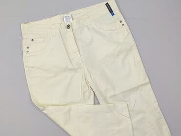 pepco klapki hello kitty: Bonita, Spodnie 3/4 damskie, rozmiar XL — 1