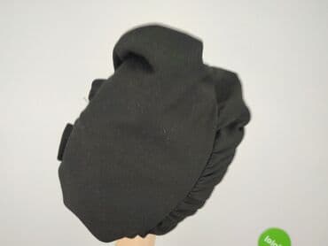 sagan buty zimowe: Sinsay, Sukienka damska, rozmiar L — 7