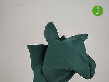 spodnie dresowe pull: Marks & Spencer, Bluza dla mężczyzn, rozmiar M — 7