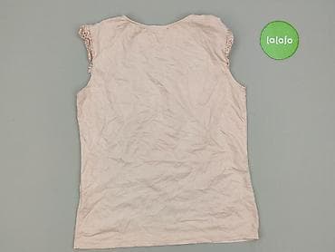 bluzki cocomore: Mohito, Top damski, rozmiar M — 3