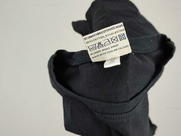 t shirt massey ferguson: T-shirt damski, rozmiar M — 4