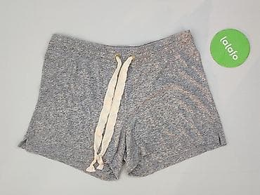 h: H&M, Szorty damskie, rozmiar XS — 2