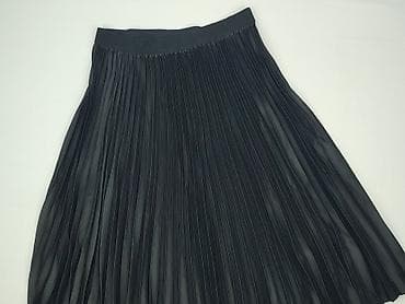 spódnice plisowane mango: H&M, Spódnica damska, rozmiar XL — 1