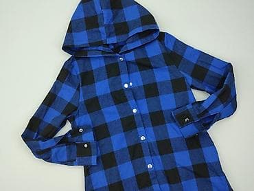 name it body: Tunika damska, rozmiar S — 1