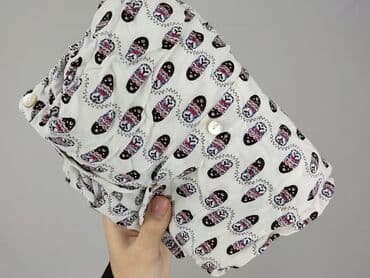 bluzki i koszule damskie medicine: Medicine, Bluzka damska, rozmiar S — 6