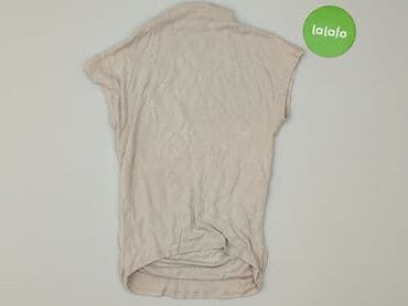 Kobiety: Sinsay, Bluzka damska, S — 3