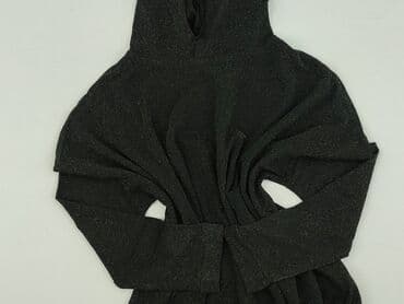 hm joggery damskie: Infinity Woman, Women`s hoodie, XL at lalafo.pl — 1 hm joggery damskie: Infinity Woman, Women`s hoodie, XL — 1