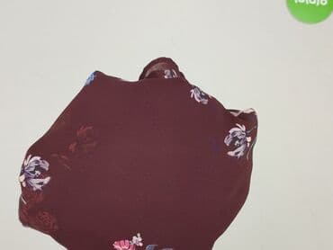 mohito bluzka z haftem: Mohito, Bluzka damska, XS — 6