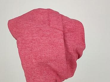 st michael clothes: Koszulka polo dla mężczyzn, rozmiar XL — 6