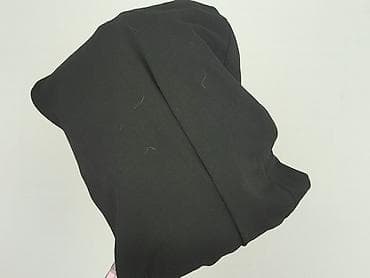 sukienki magmac: Zara, Sukienka damska, rozmiar 2XL — 7