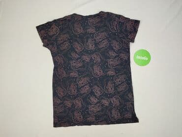 koszulki z długim rękawem damskie medicine: Medicine, T-shirt damski, rozmiar S — 3