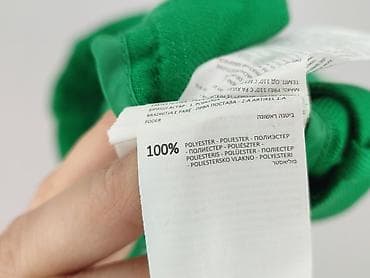 garnitur damski na lato: Elegancki komplet, rozmiar XS — 10