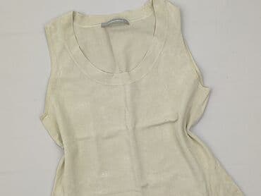 t shirty z dekoltem v allegro: Women`s T-shirt, size S (EU 36) — 1