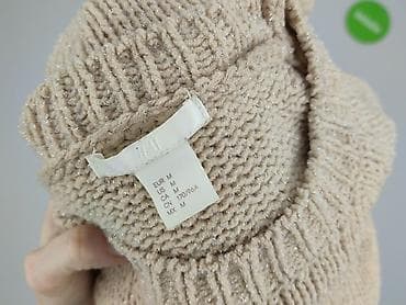 missguided sweter: H&M, Women`s sweater, size M — 5