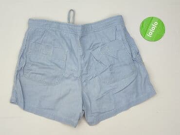 krótkie spodenki dla chlopca rozmiar 62: Szorty damskie, rozmiar L — 3