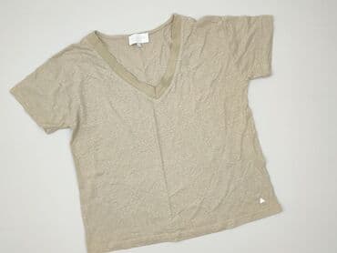 forward observations group t shirty: Diverse, T-shirt damski, rozmiar S — 1