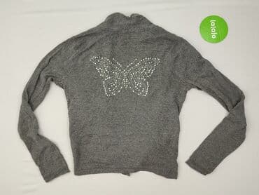 Women: Cache Cache, Women`s cardigan, S — 3