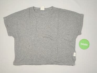 abercrombie and fitch t shirty: Diverse, Футболка жіноча, L на lalafo.pl — 3 abercrombie and fitch t shirty: Diverse, Футболка жіноча, L — 3