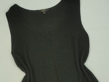 bluzki na konie: Top damski, rozmiar M — 1