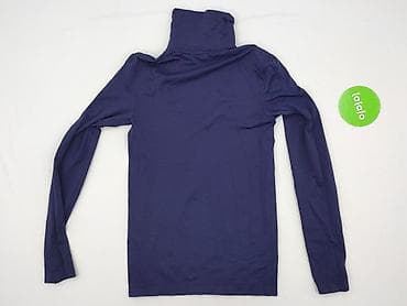 tchibo tunika: Golf damski, rozmiar S — 3