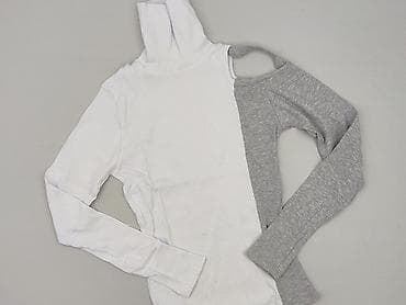 body basic zara: Гольф жіночий, розмір Один розмір — 2