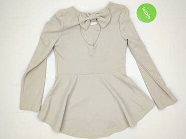 body rossmann: Women's blouse, size S (EU 36) — 3