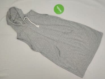 ubrania do koszykówki: Sukienka damska, rozmiar S — 2