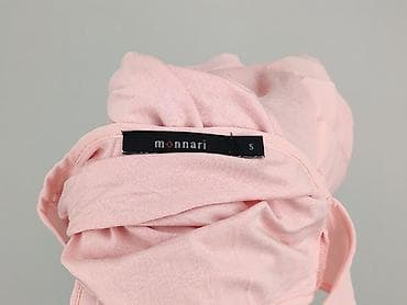 mohito.com pl: Monnari, Bluzka damska, rozmiar S — 4