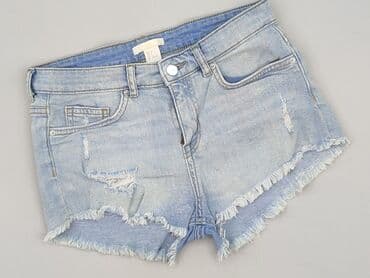 H&M, Szorty damskie, XS
