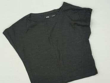 Sinsay, Women`s top, size M