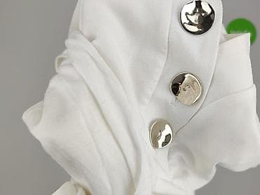 orson jeans: Orsay, Bluzka damska, rozmiar L — 7