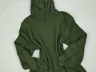 C&A, Bluza z kapturem damska, rozmiar L