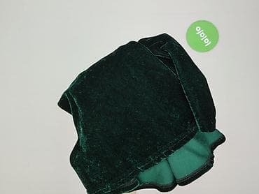 spódnice basic czarne: Spódnica damska, rozmiar S — 4