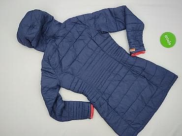 kurtka 34: Superdry, Kurtka przejściowa damska, rozmiar XS — 3