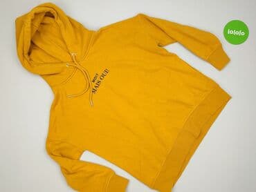 2pac bluza: Amisu, Bluza z kapturem dla mężczyzn, 2XS — 2