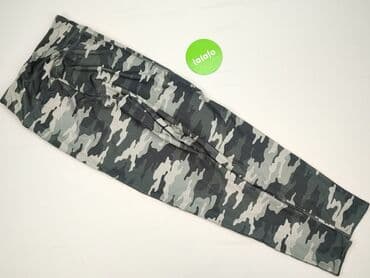 kombinezon rajstopowy: Dorothy Perkins, Legginsy Sportowe damskie, rozmiar XS — 3