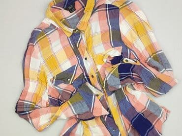 F&F, Women`s shirt, size L