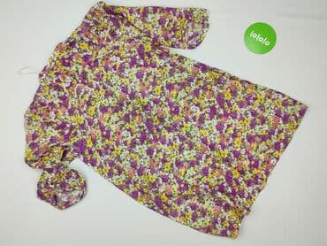 sukienka zebra zara: Zara, Sukienka damska, rozmiar S — 4