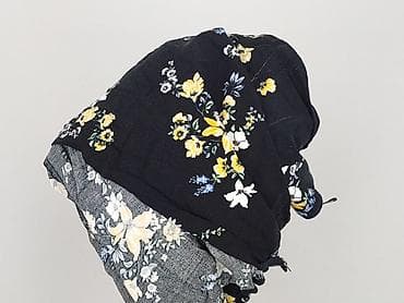 146: H&M Divided, Sukienka damska, rozmiar 3XL — 7