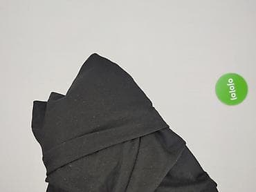 hm legginsy: Romwe, Legginsy Sportowe damskie, rozmiar L — 6