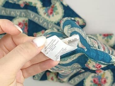 sukienka atomówki: Atmosphere, Sukienka damska, rozmiar L — 5